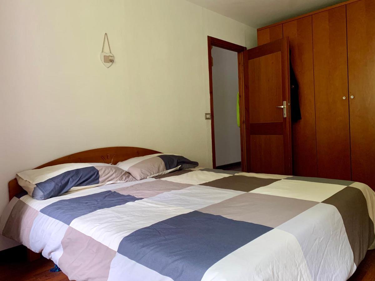 Cervinia Ski In Ski Out - Spacious Apartment Breuil-Cervinia Exterior photo